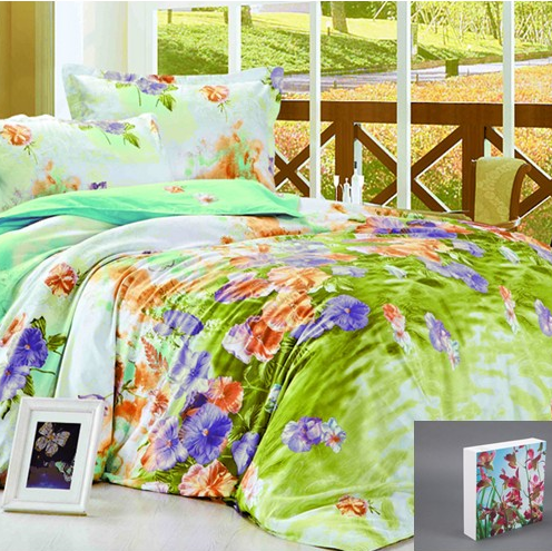 时尚元素四件套