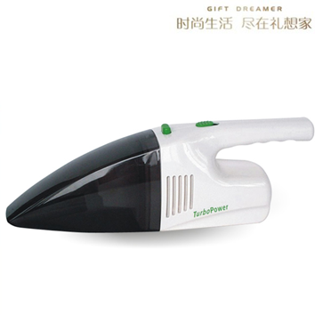 干湿两用吸尘器