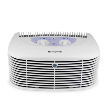 Honeywell 空气净化器