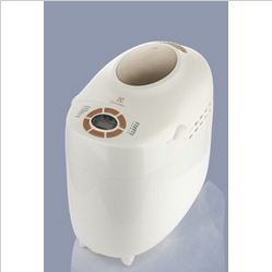 伊莱克斯面包机