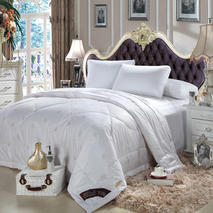 鄂尔多斯羊绒被