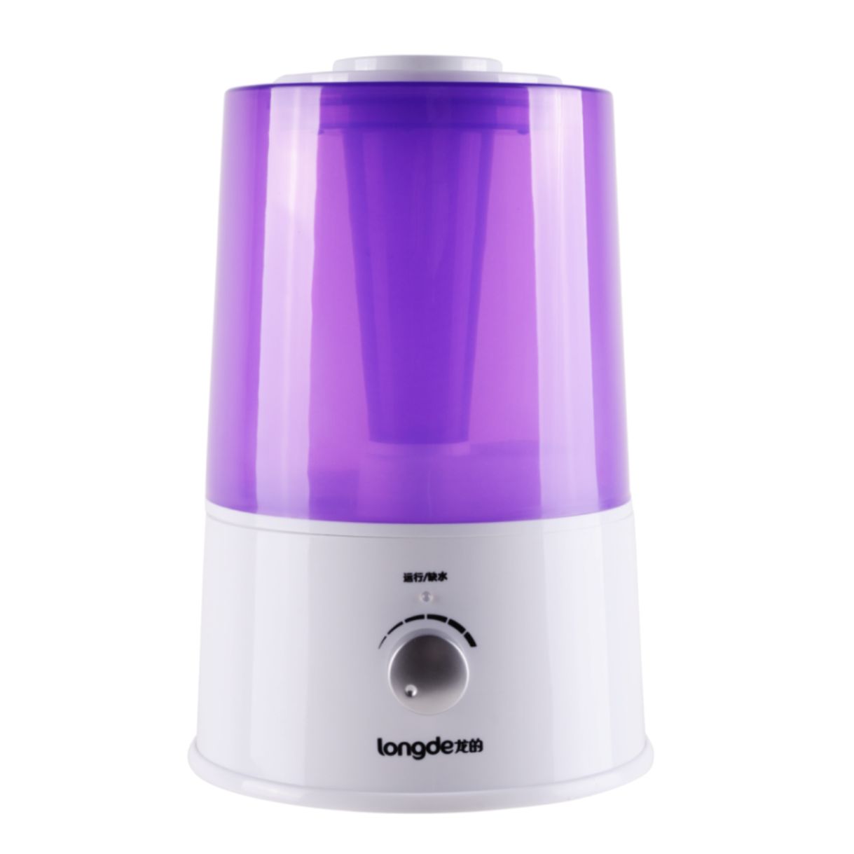 加湿器
