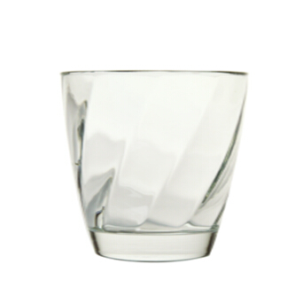 洛塔杯