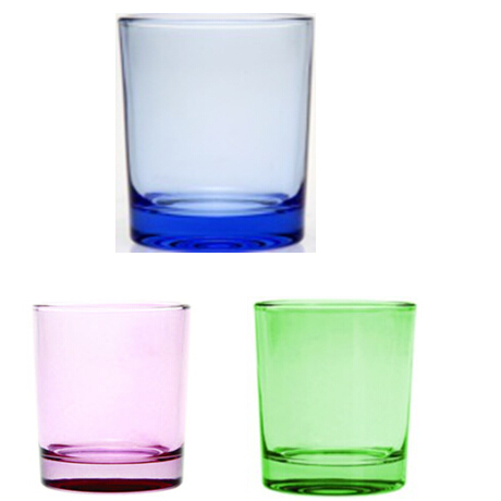 凯珀尔杯