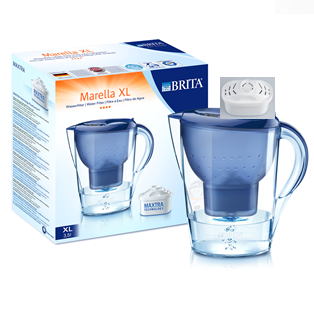 ALUNA Cool摩登系列2.4L