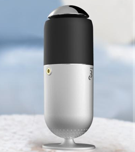 空气净化器K2