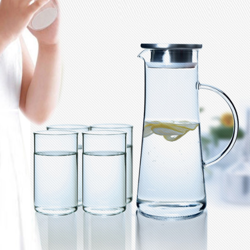 炫茗水具套装
