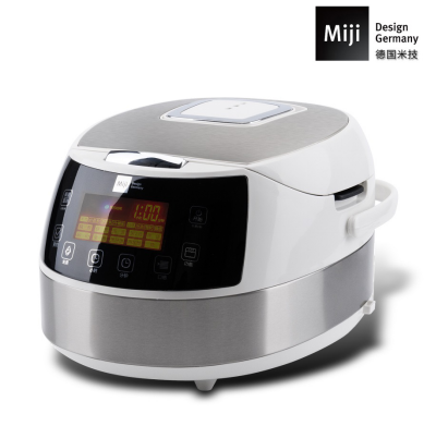 Miji 米技 微电脑多功能电饭煲