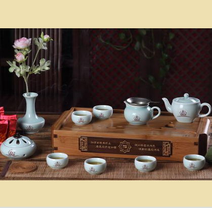茶清人高